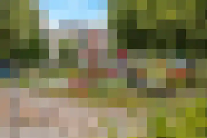 Maredijk 103 Leiden thumbnail 43