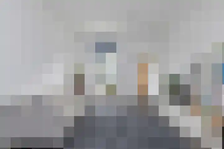 Maredijk 103 Leiden thumbnail 5