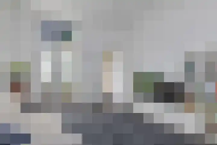 Maredijk 103 Leiden thumbnail 6