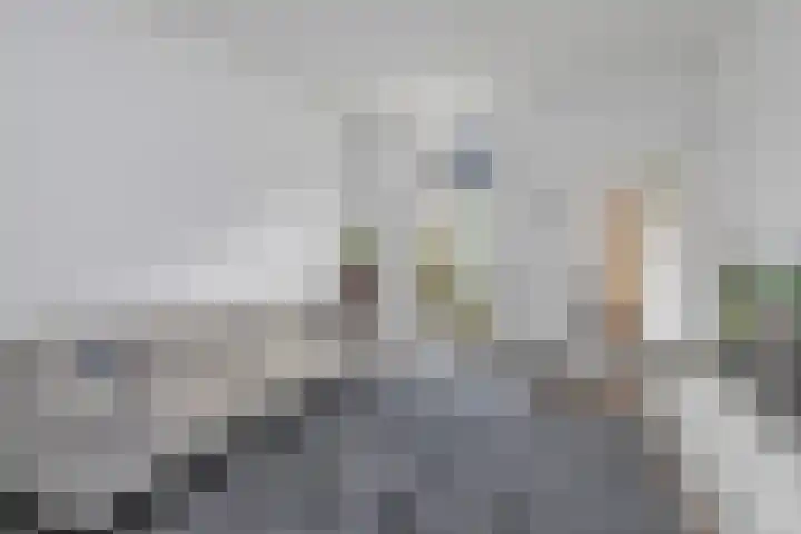 Maredijk 103 Leiden thumbnail 7