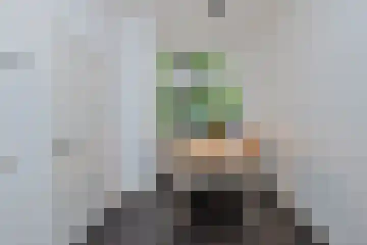 Maredijk 103 Leiden thumbnail 9