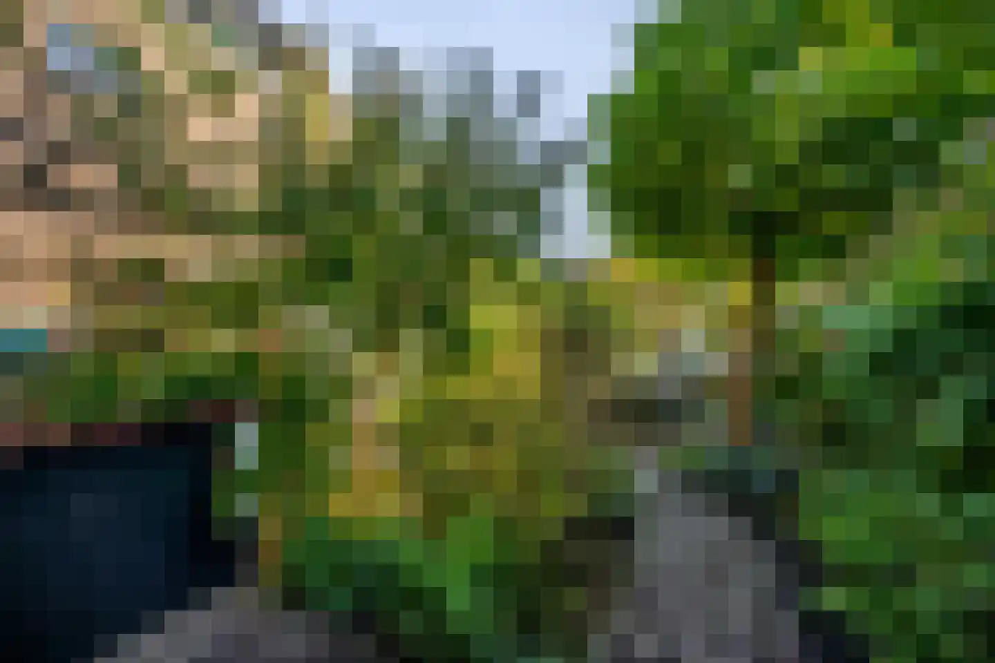 Maredijk 13 C Leiden thumbnail 23
