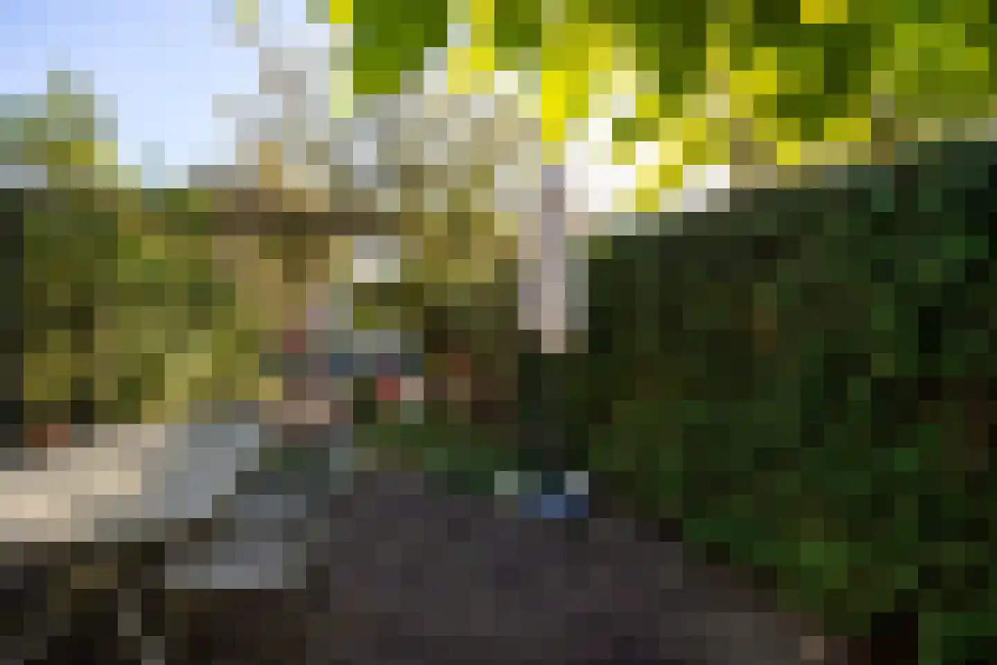 Maredijk 13 C Leiden thumbnail 24