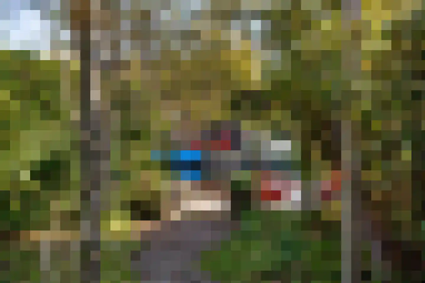 Maredijk 13 C Leiden thumbnail 25
