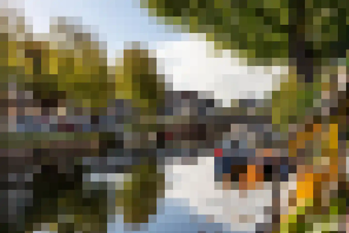 Maredijk 13 C Leiden thumbnail 26