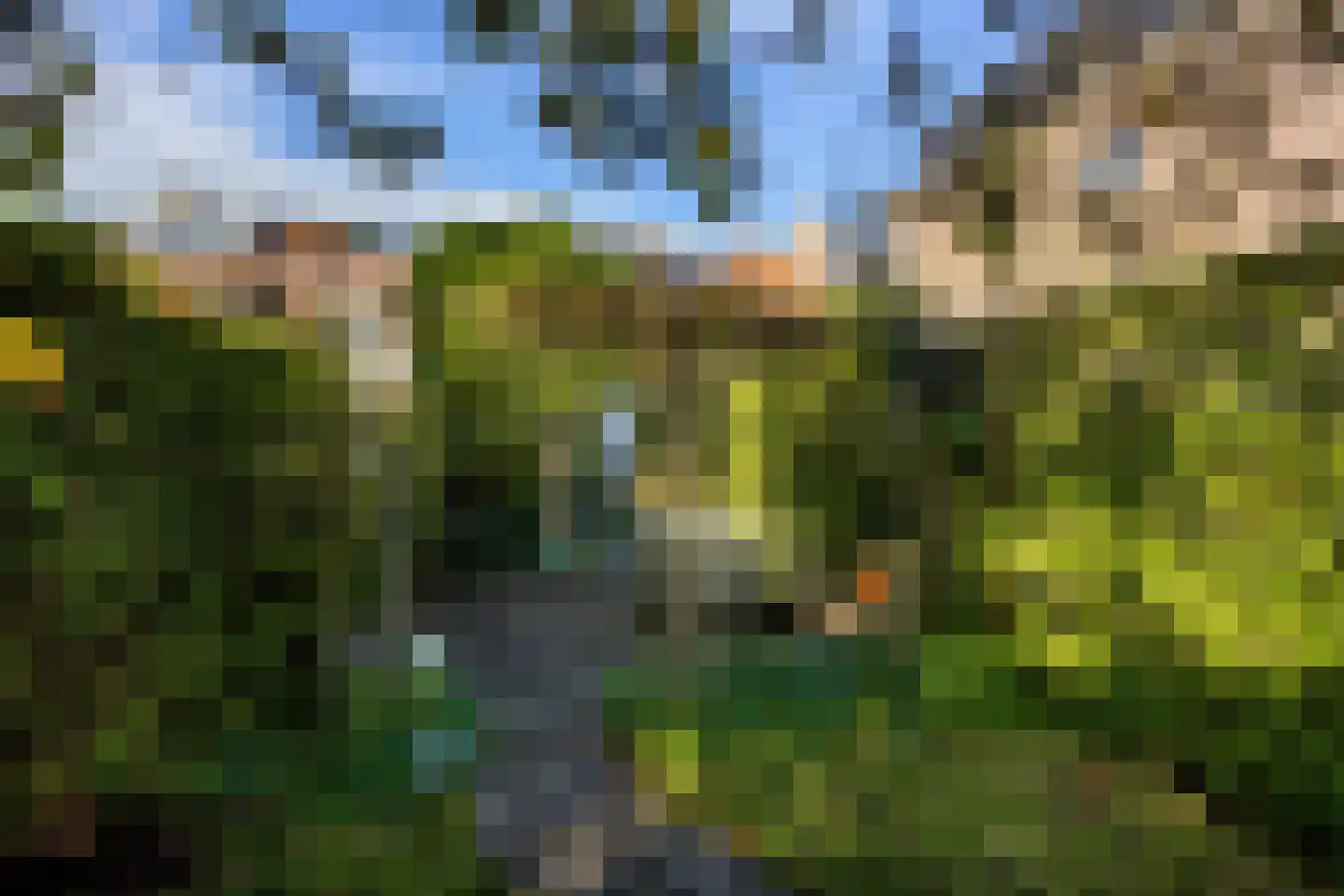Maredijk 13 C Leiden thumbnail 27