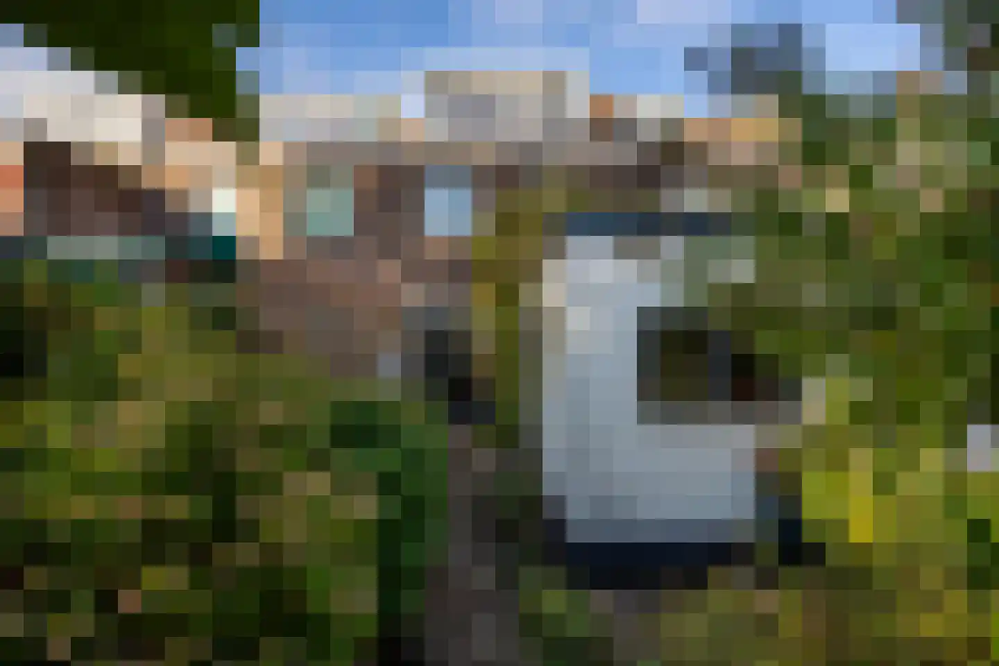 Maredijk 13 C Leiden thumbnail 28