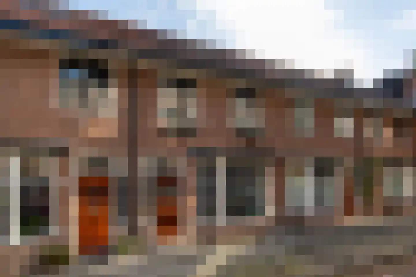 Maredijk 13 C Leiden thumbnail 30