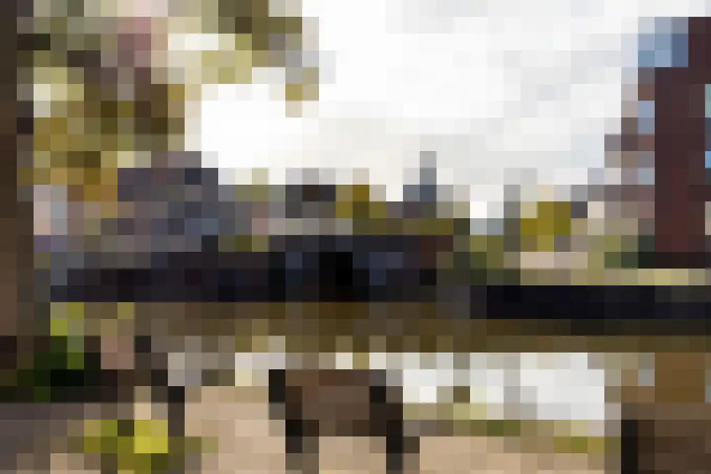 Maredijk 13 C Leiden thumbnail 32