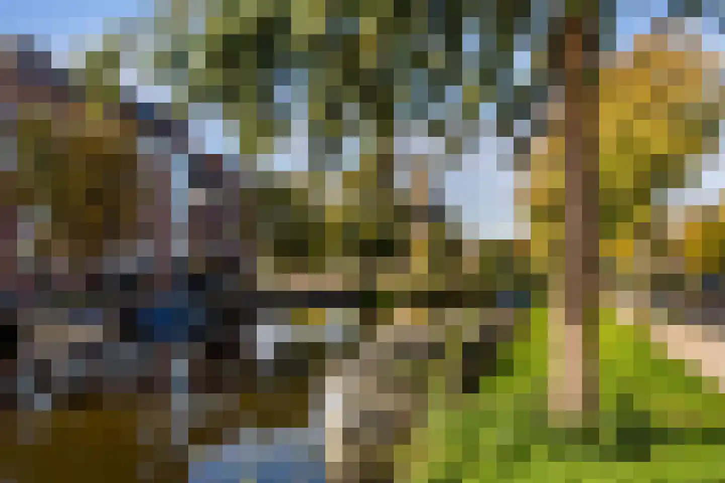 Maredijk 13 C Leiden thumbnail 33