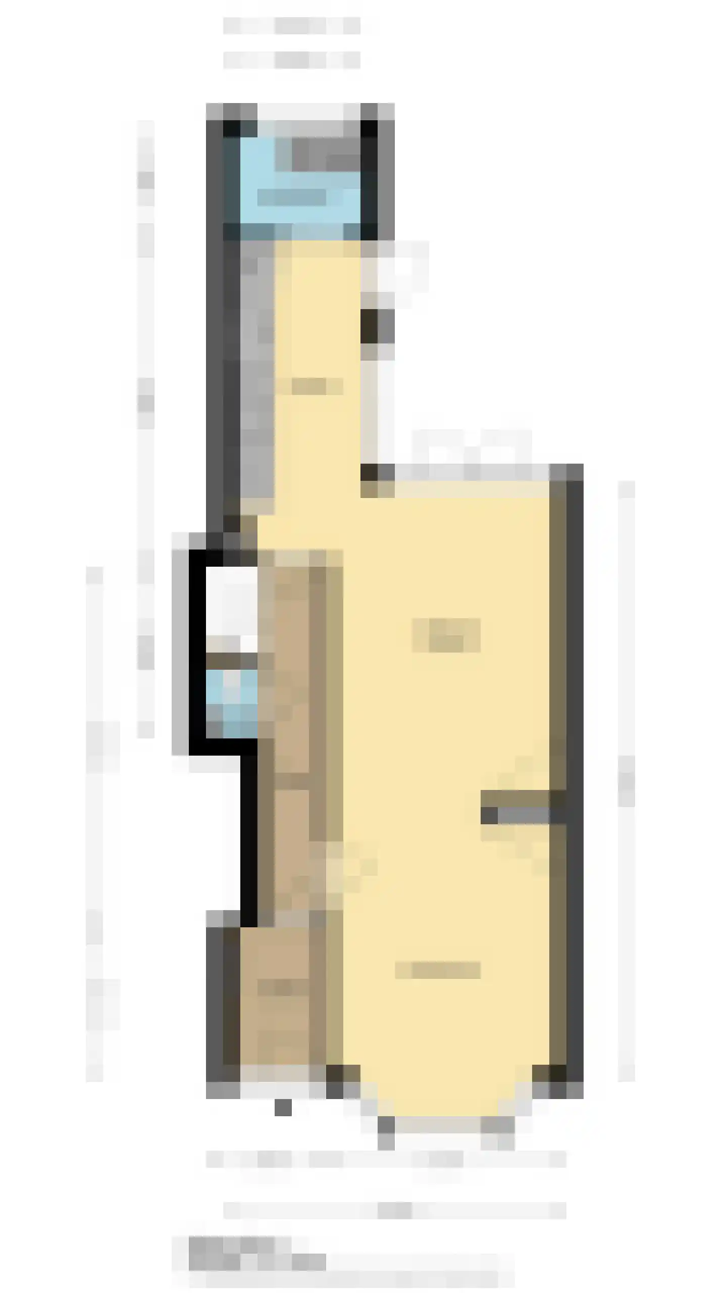 Maredijk 13 C Leiden thumbnail 34
