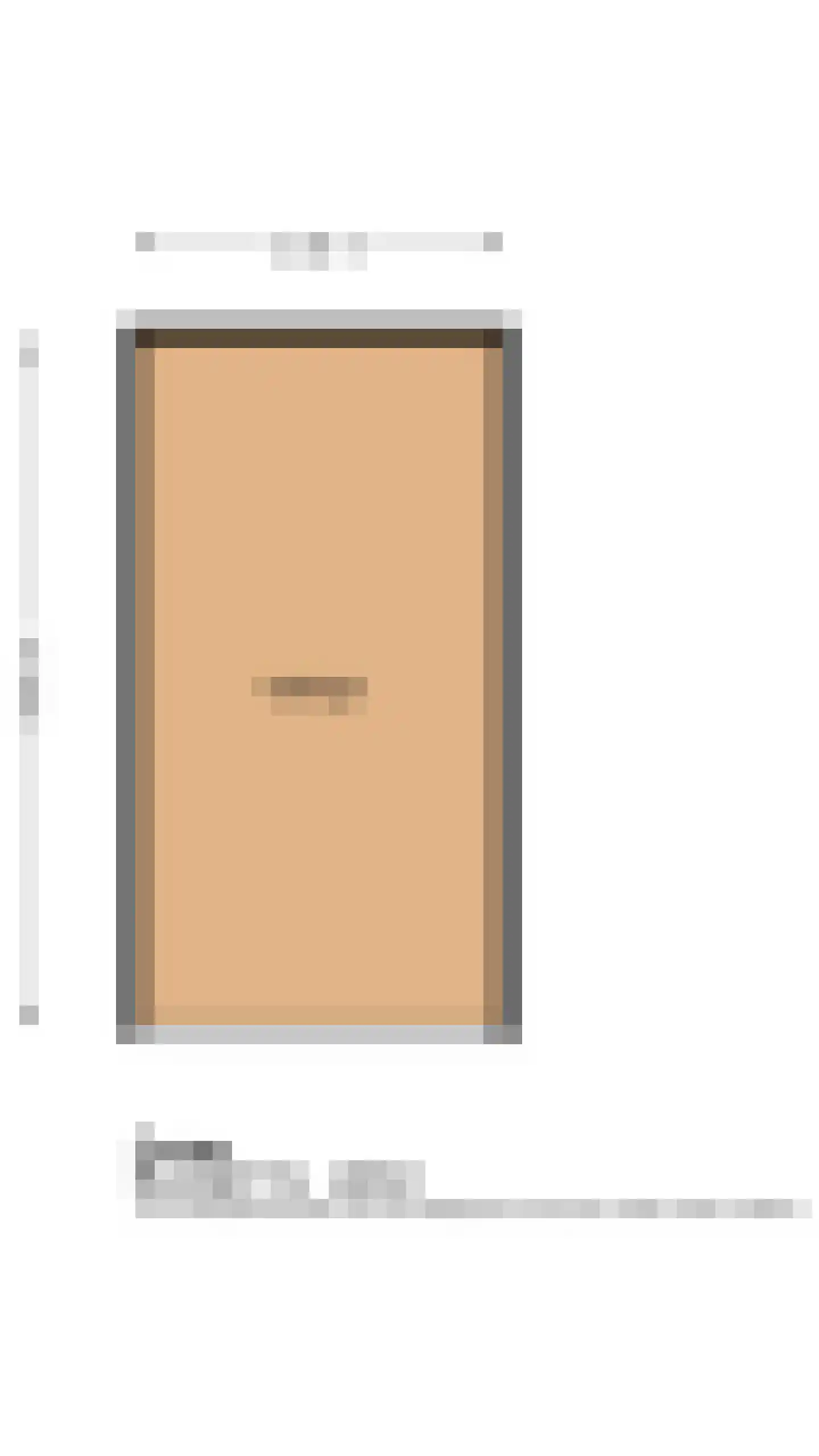Maredijk 13 C Leiden thumbnail 38