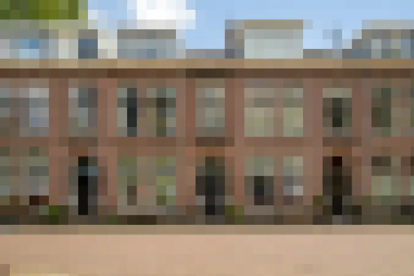 Maredijk 147 Leiden
