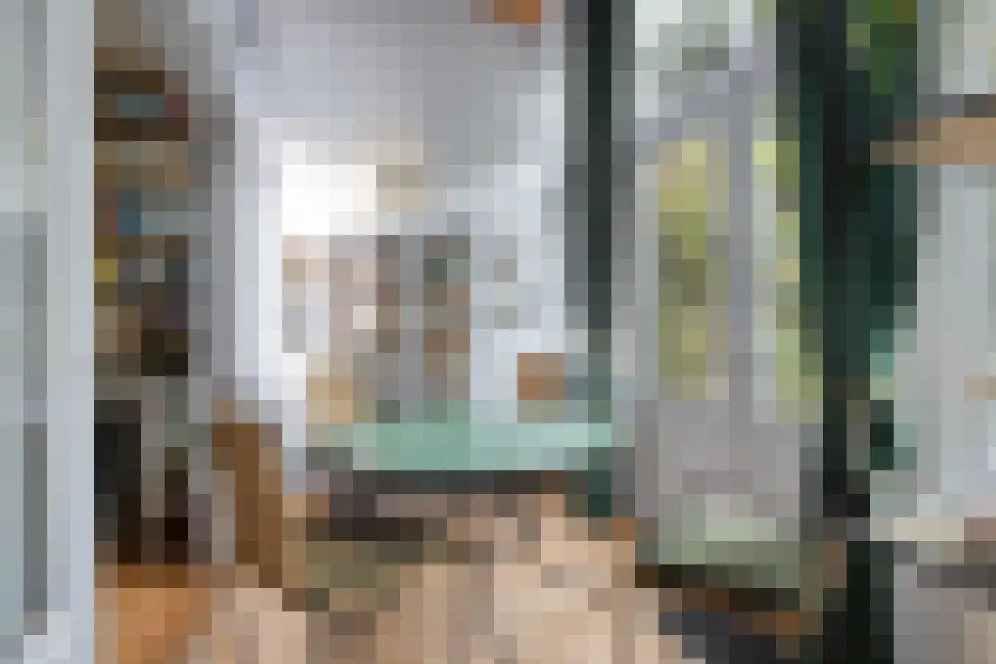 Maredijk 147 Leiden thumbnail 10