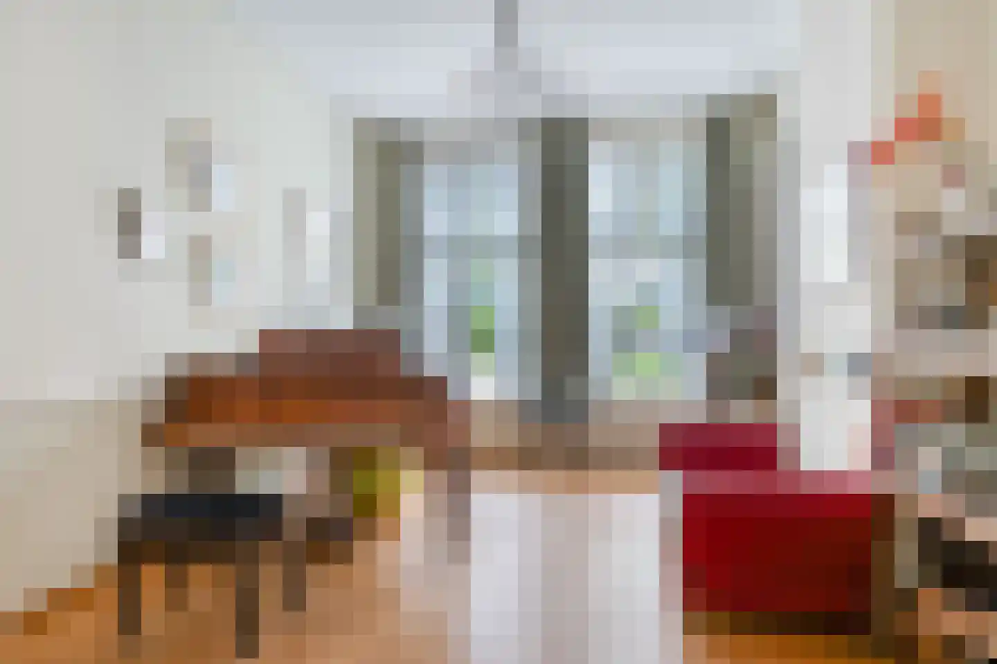 Maredijk 147 Leiden thumbnail 11