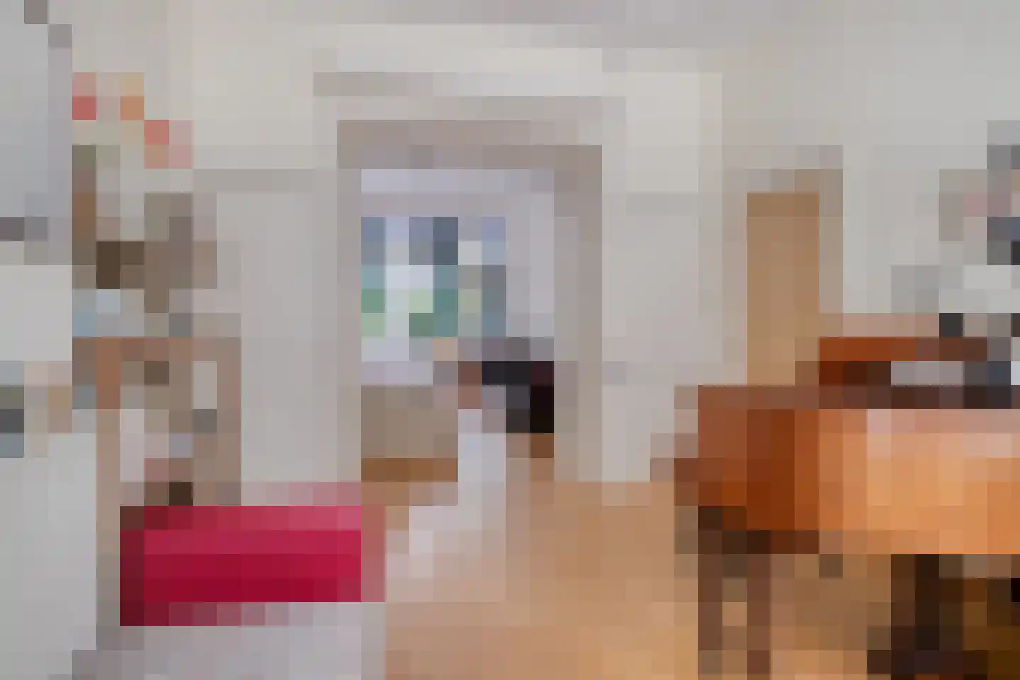 Maredijk 147 Leiden thumbnail 13