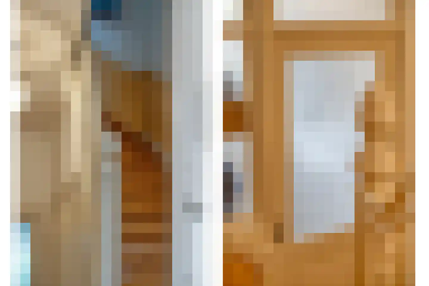 Maredijk 147 Leiden thumbnail 14