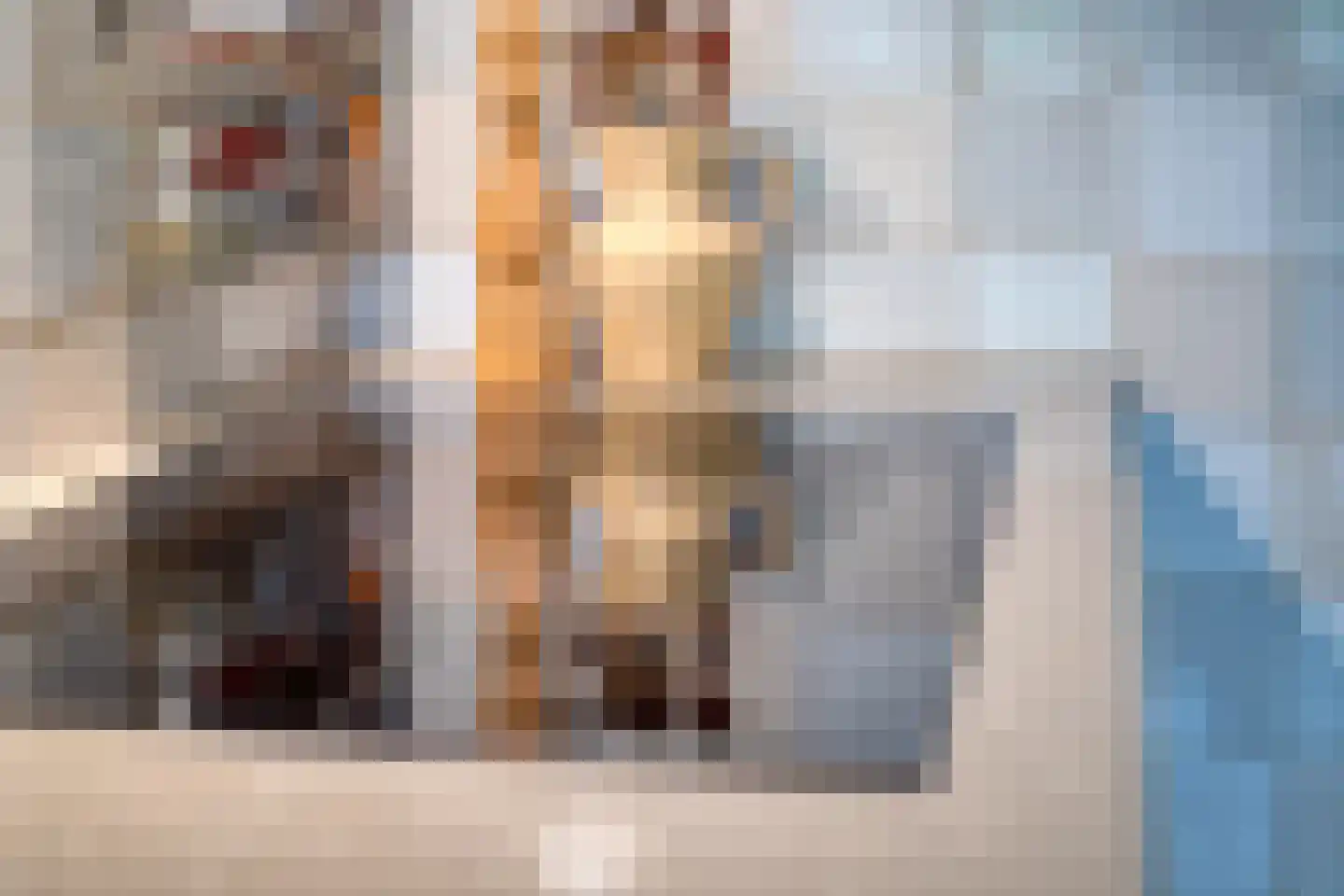 Maredijk 147 Leiden thumbnail 17