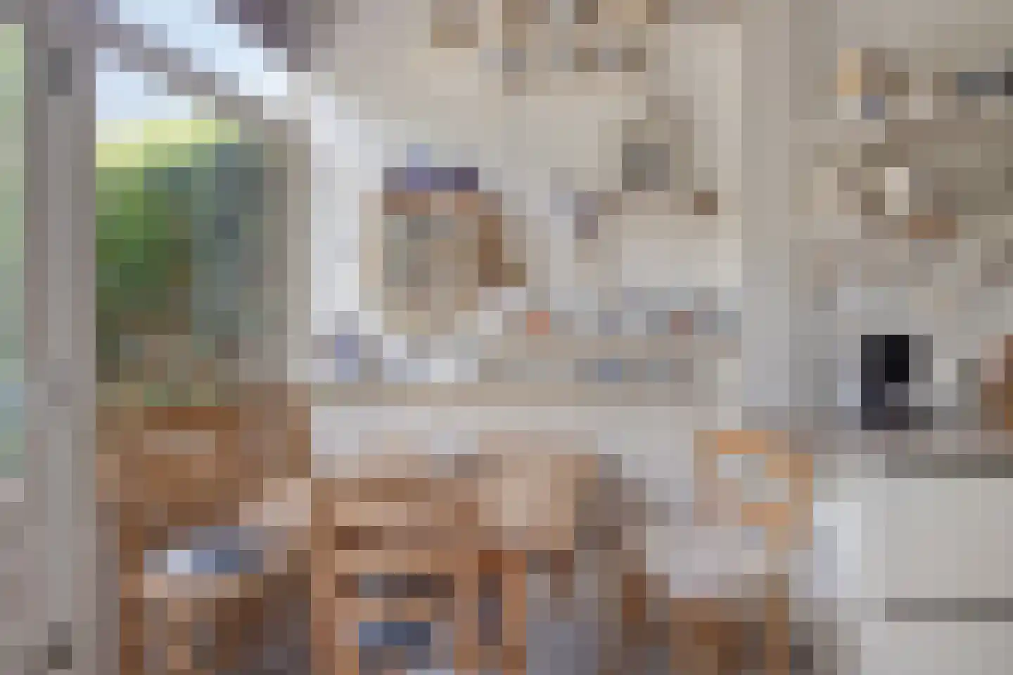 Maredijk 147 Leiden thumbnail 18