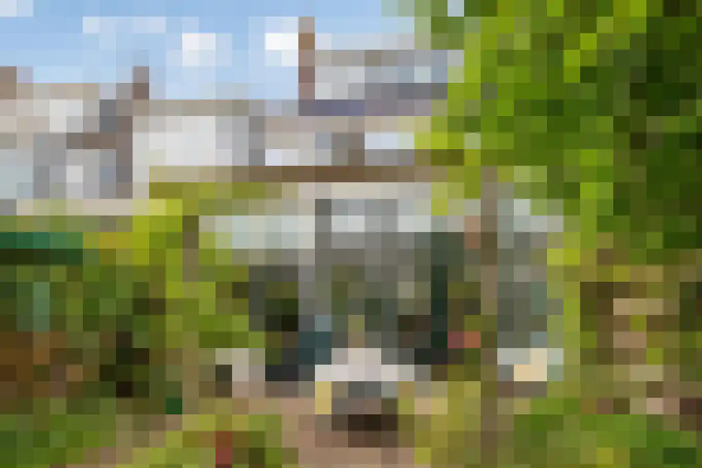 Maredijk 147 Leiden thumbnail 19