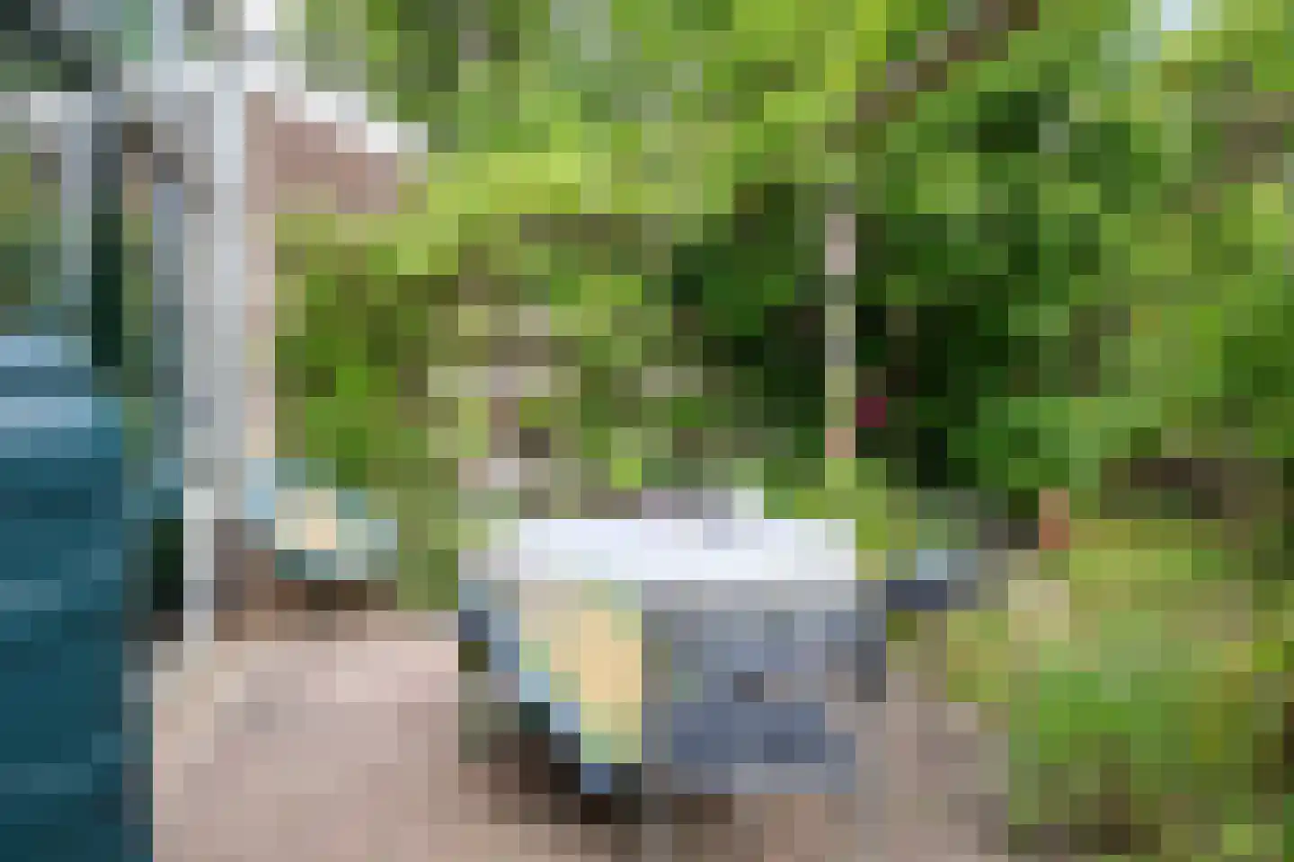 Maredijk 147 Leiden thumbnail 20