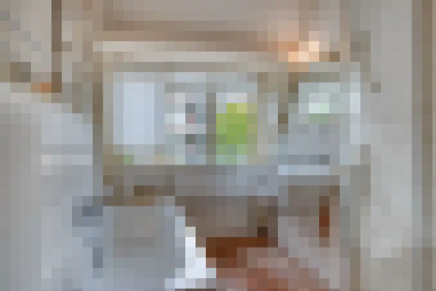 Maredijk 147 Leiden thumbnail 24
