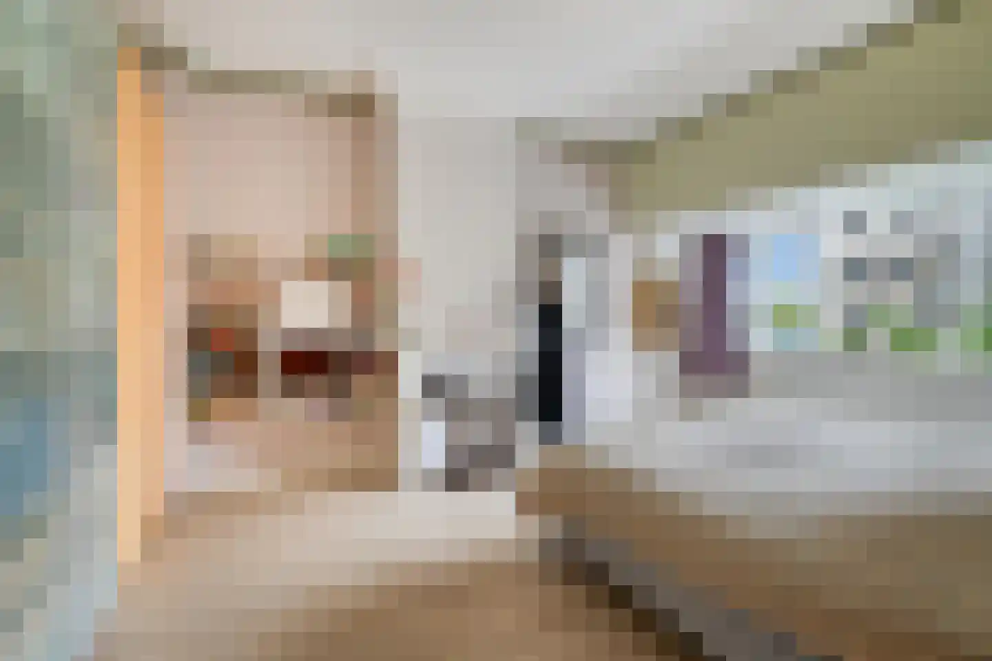 Maredijk 147 Leiden thumbnail 28