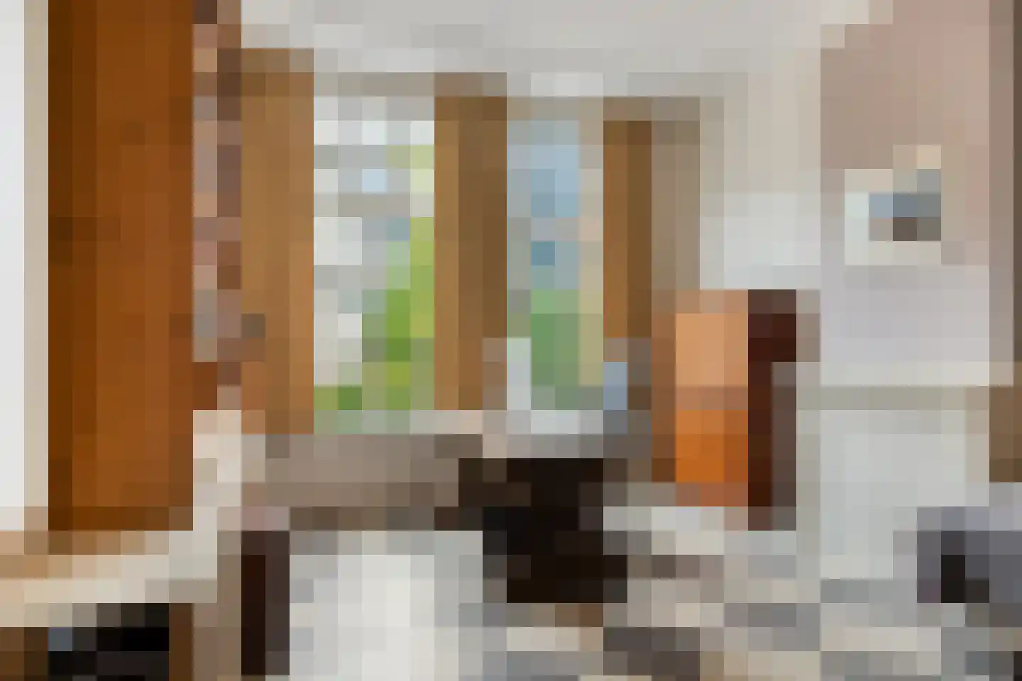 Maredijk 147 Leiden thumbnail 30