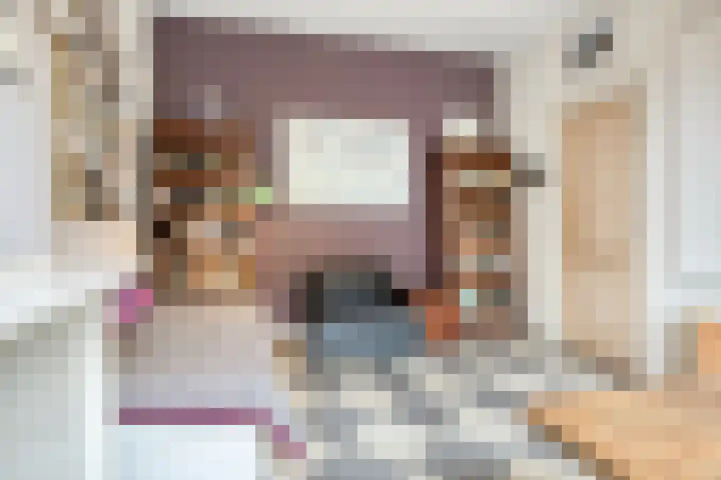 Maredijk 147 Leiden thumbnail 31