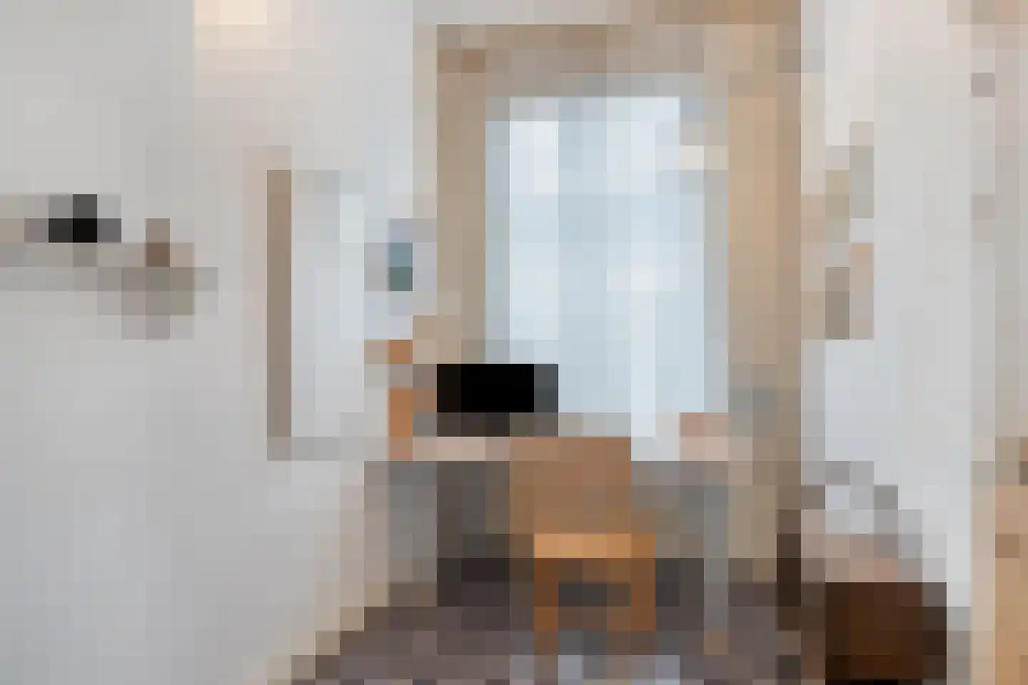 Maredijk 147 Leiden thumbnail 32