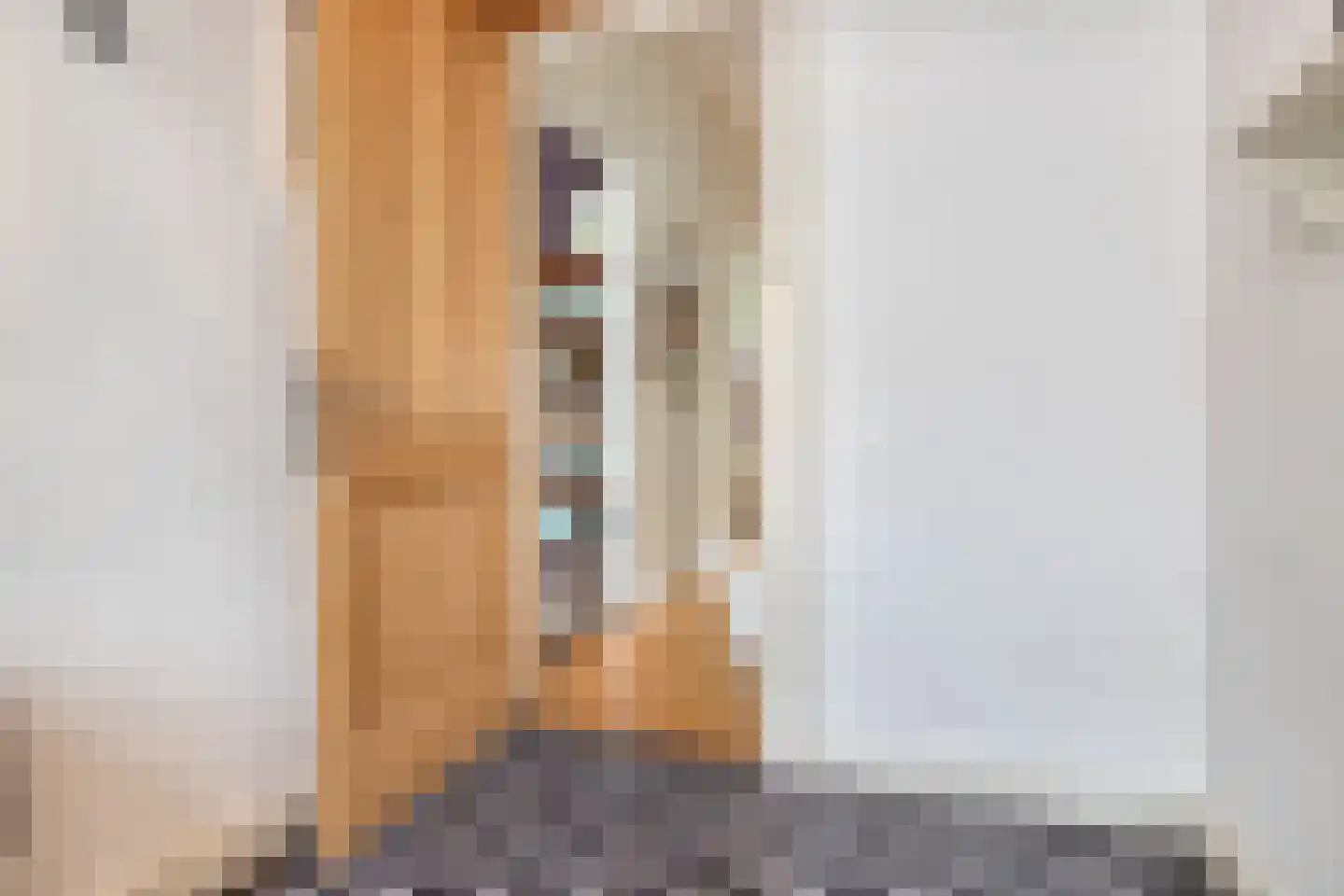 Maredijk 147 Leiden thumbnail 33
