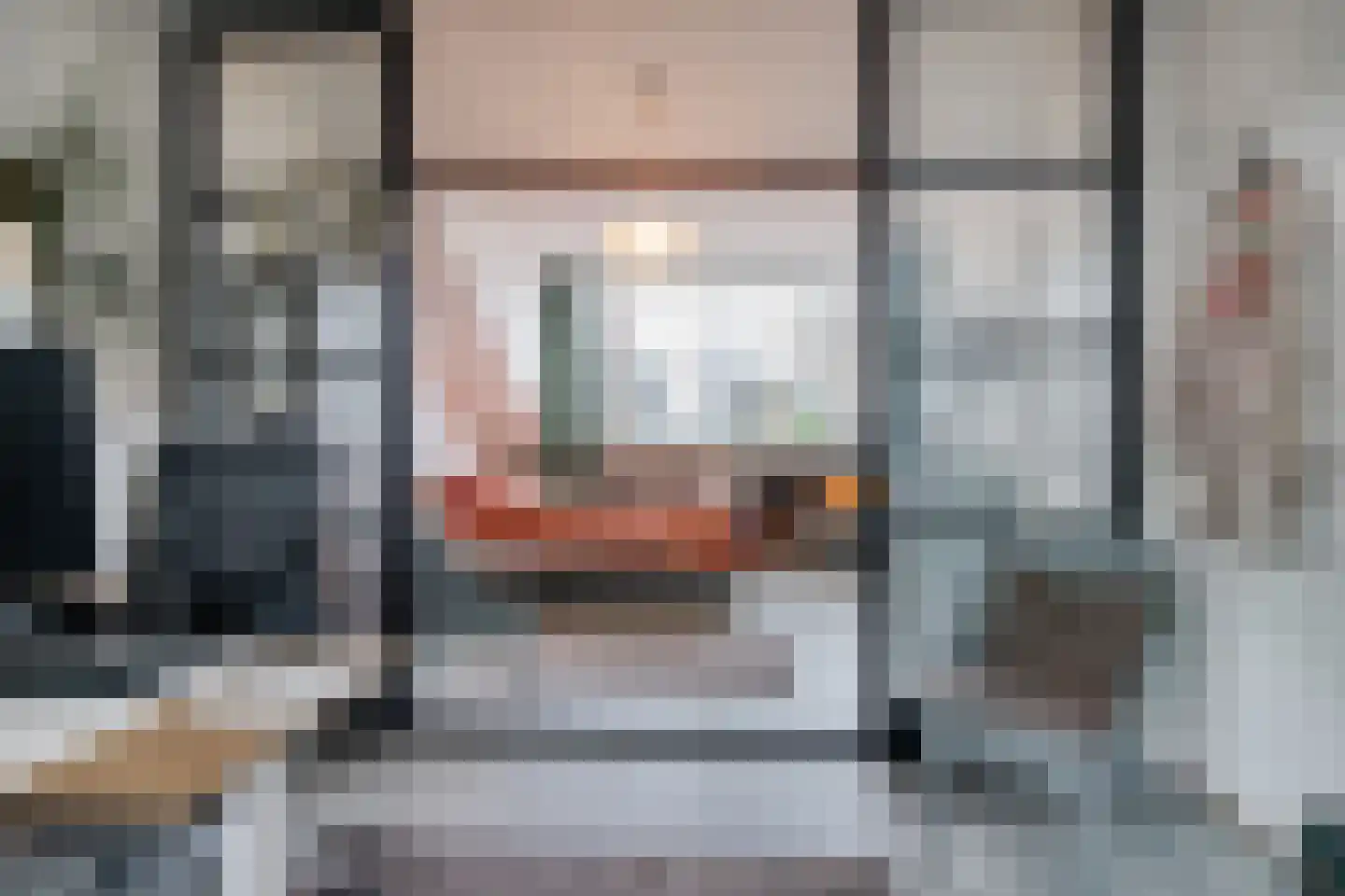Maredijk 147 Leiden thumbnail 34