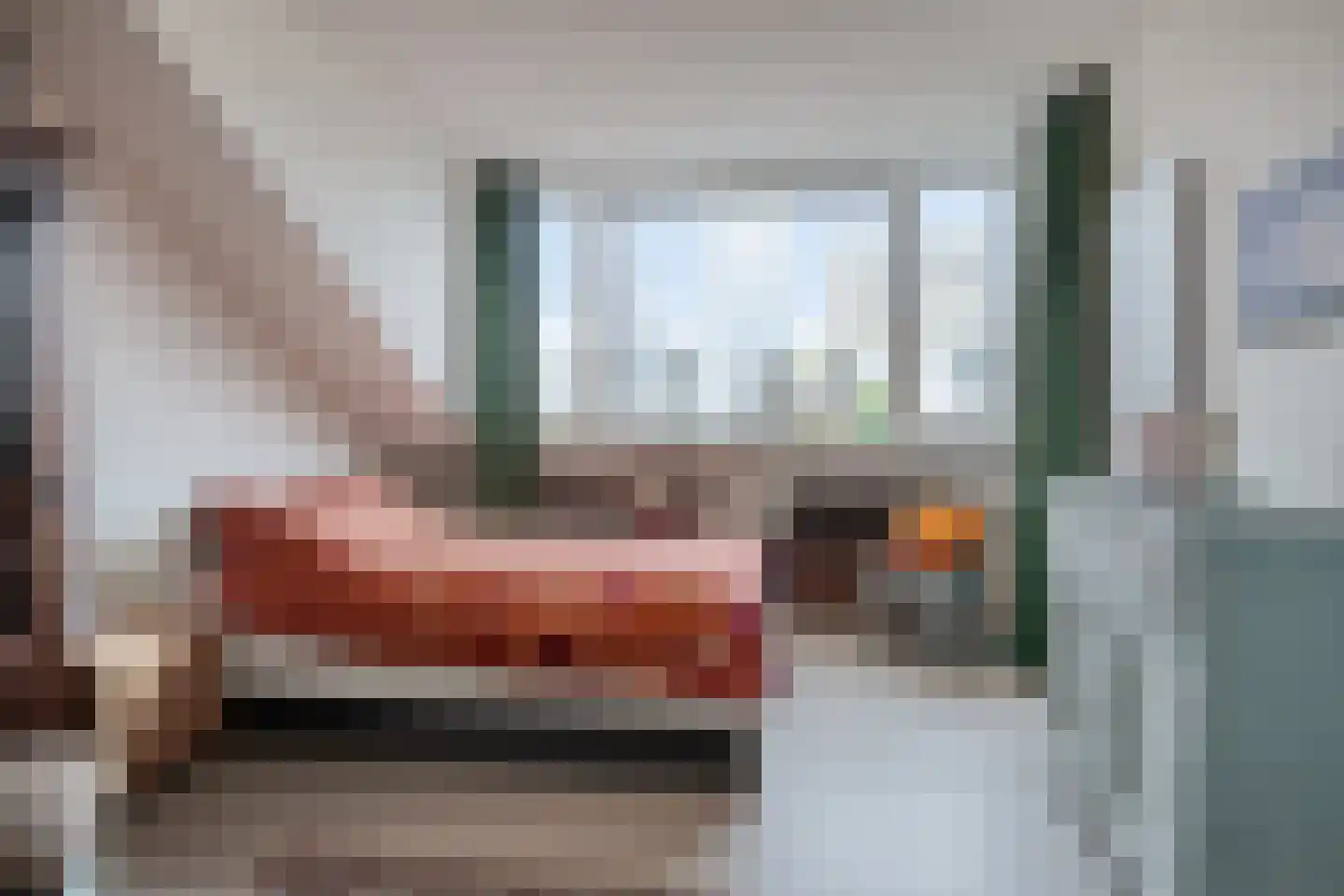 Maredijk 147 Leiden thumbnail 35