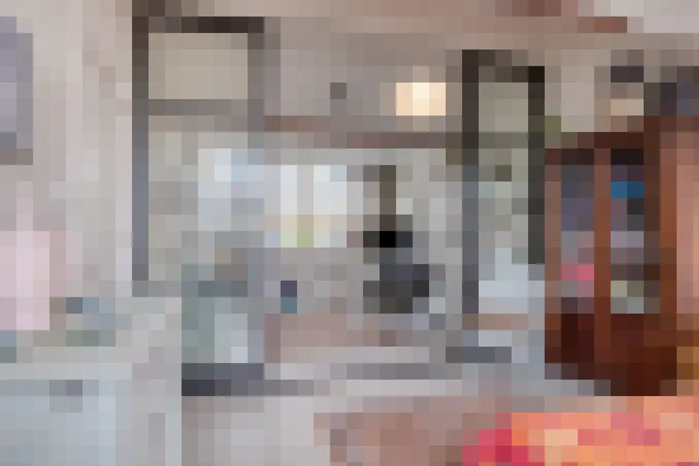 Maredijk 147 Leiden thumbnail 36