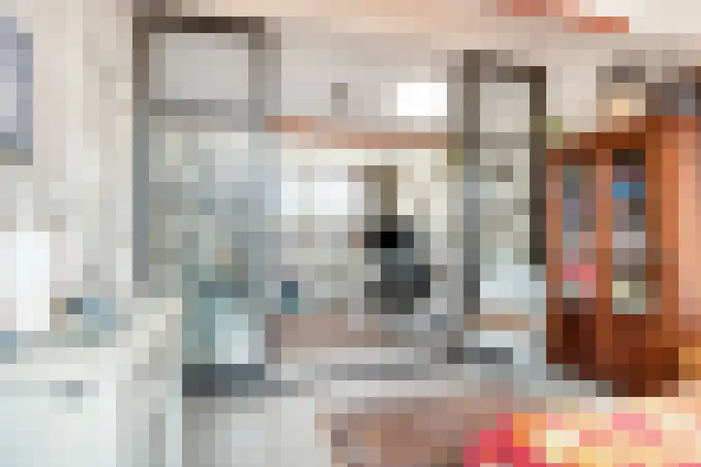 Maredijk 147 Leiden thumbnail 37