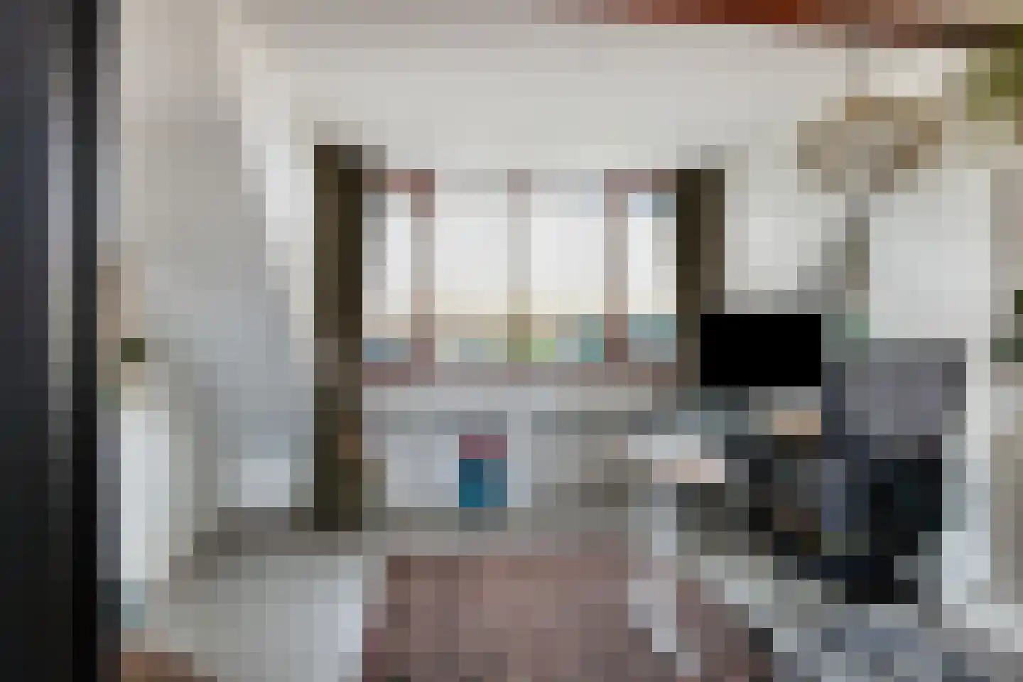 Maredijk 147 Leiden thumbnail 38