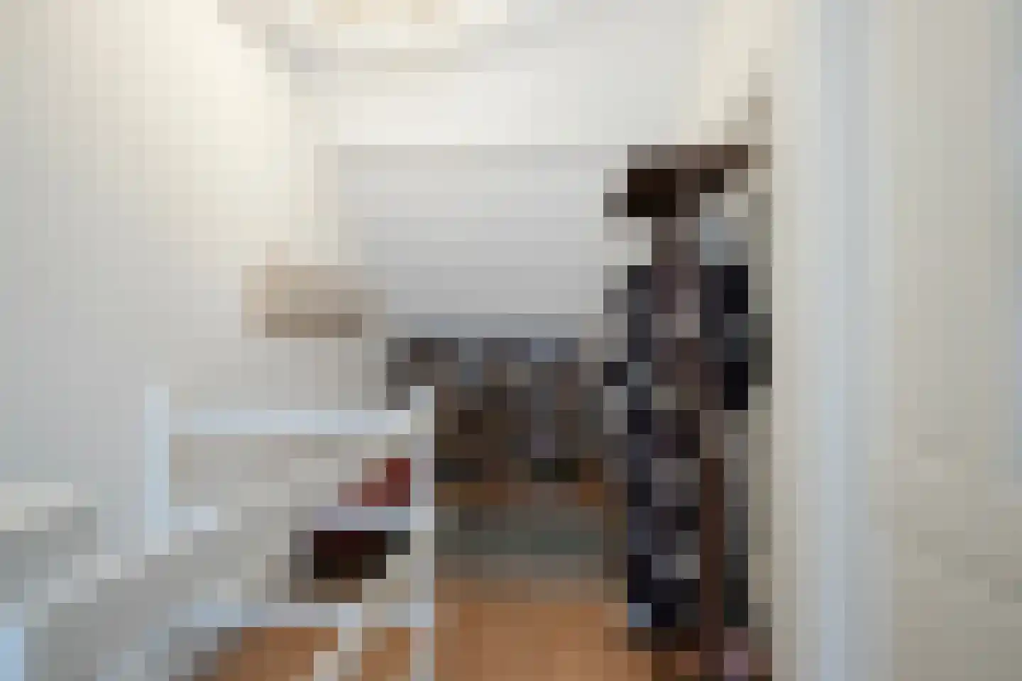 Maredijk 147 Leiden thumbnail 41