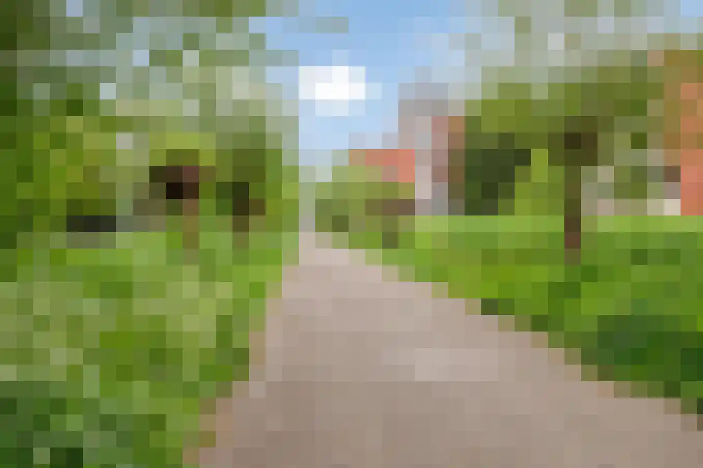 Maredijk 147 Leiden thumbnail 43
