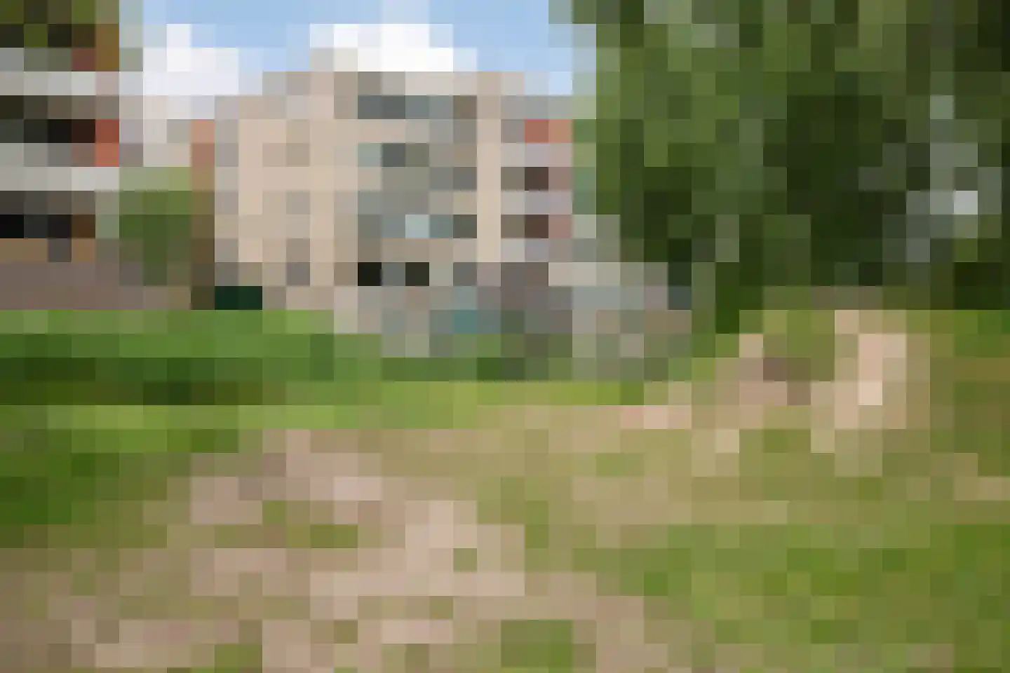 Maredijk 147 Leiden thumbnail 45
