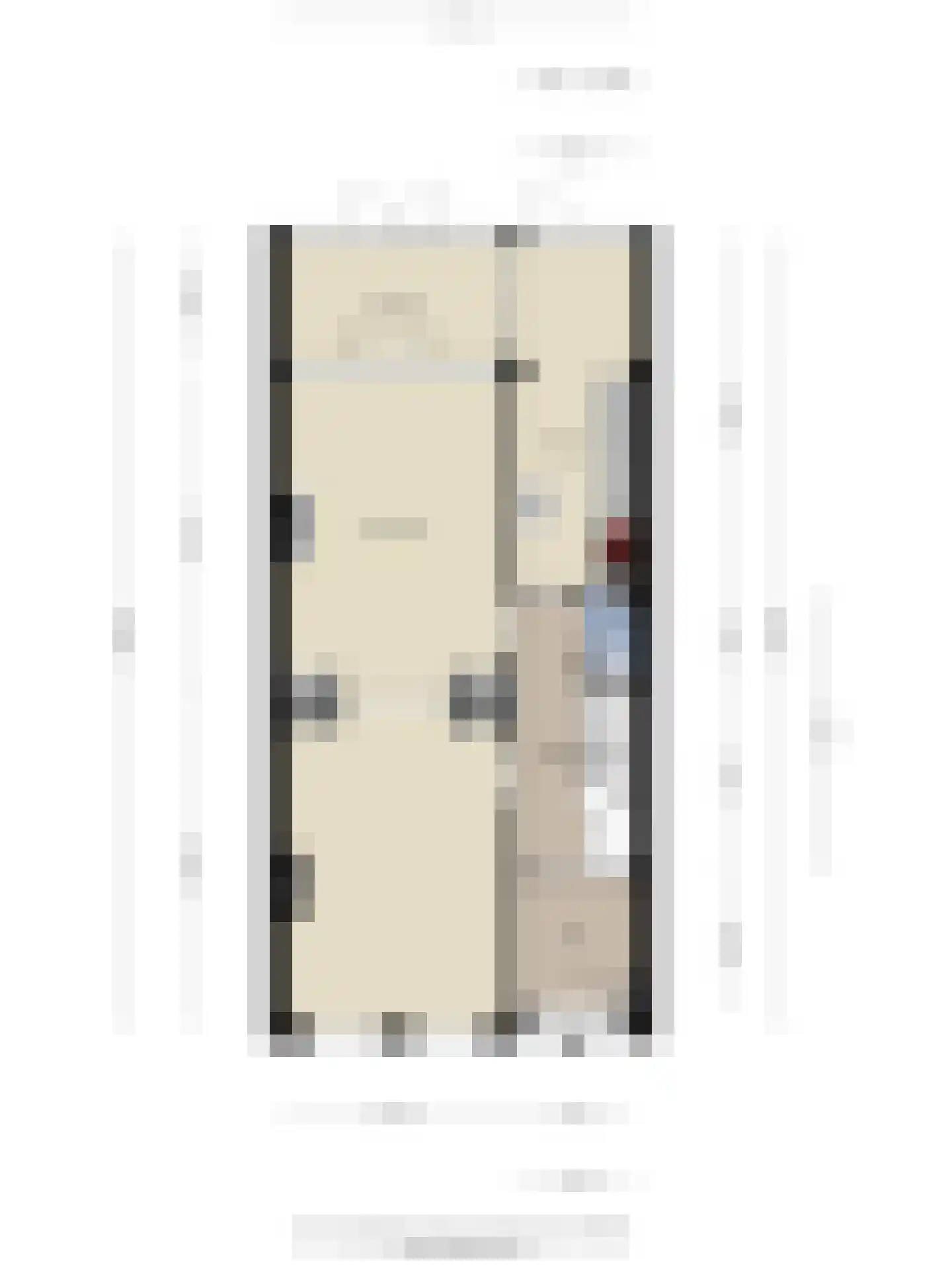 Maredijk 147 Leiden thumbnail 47