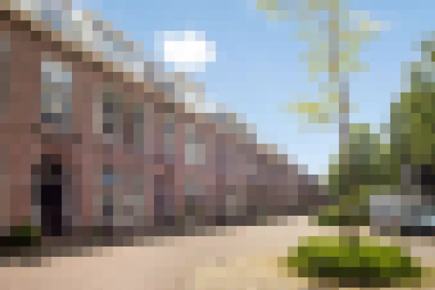 Maredijk 147 Leiden thumbnail 5