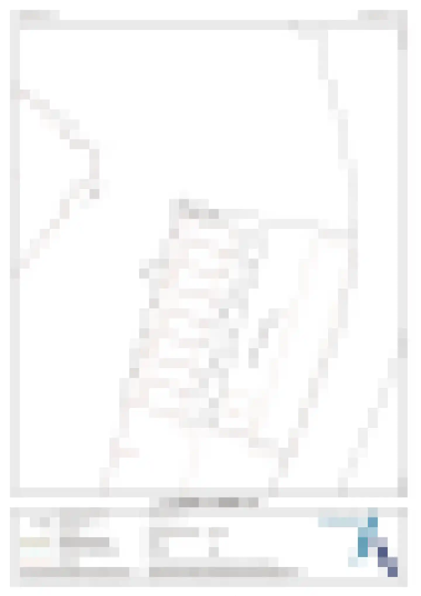 Maredijk 147 Leiden thumbnail 51