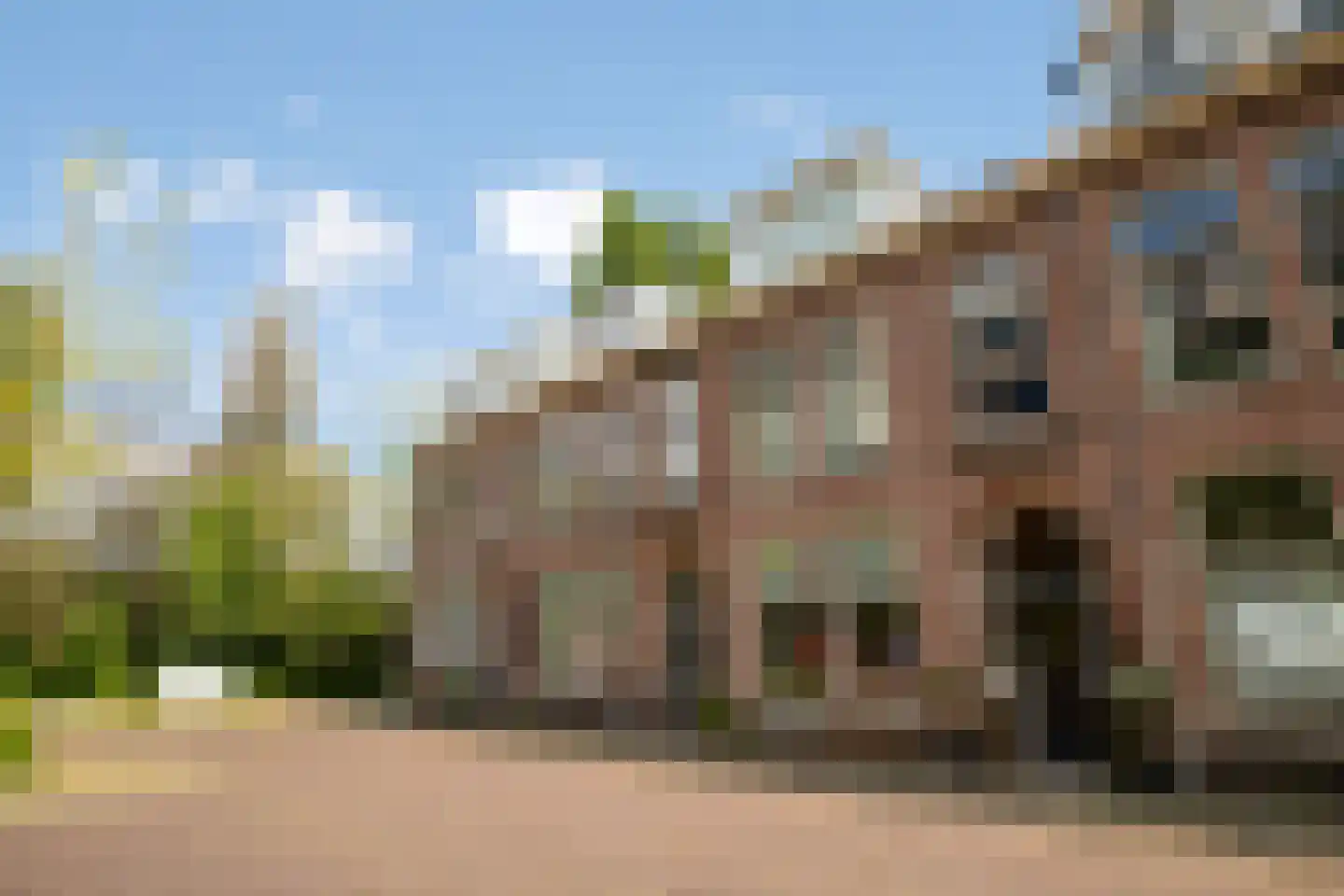 Maredijk 147 Leiden thumbnail 6