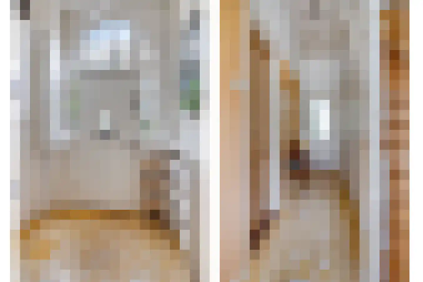 Maredijk 147 Leiden thumbnail 7