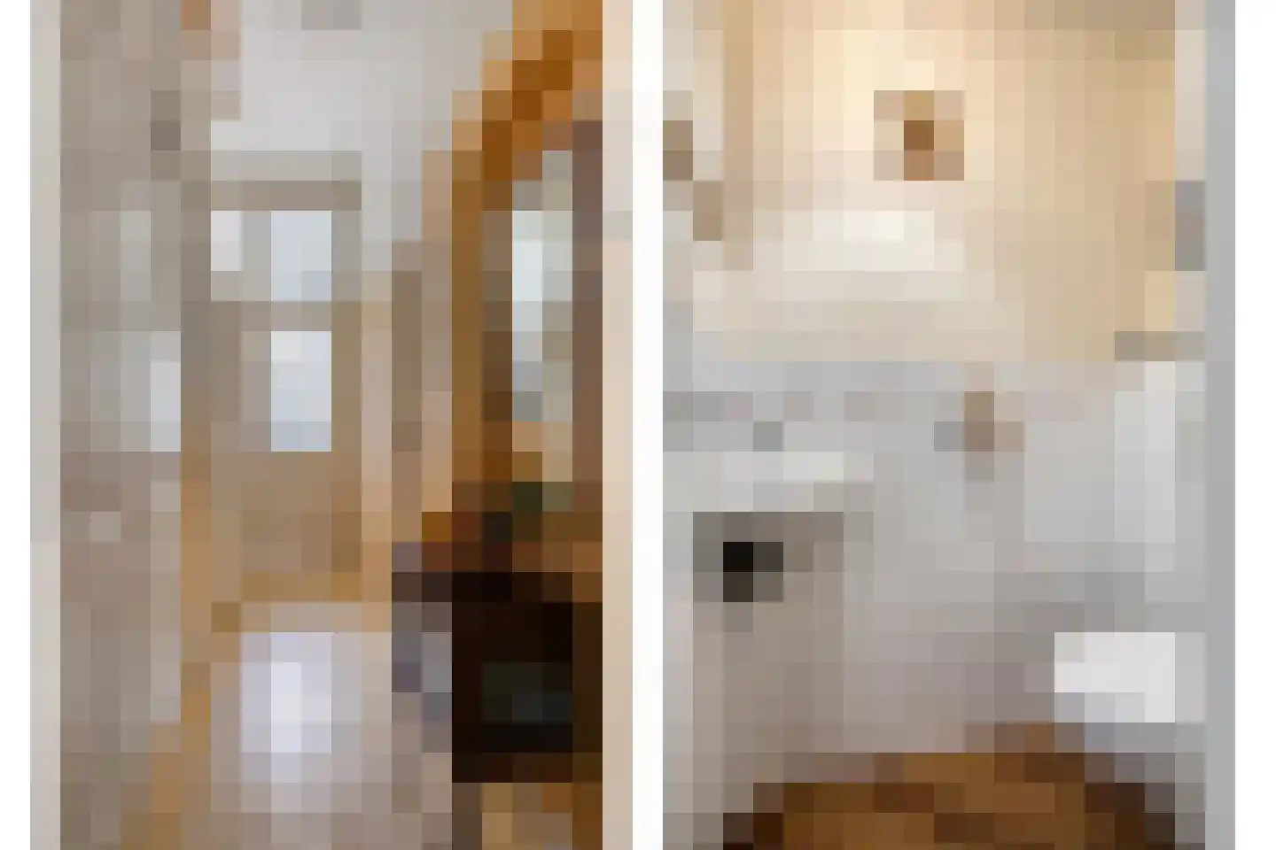 Maredijk 147 Leiden thumbnail 8
