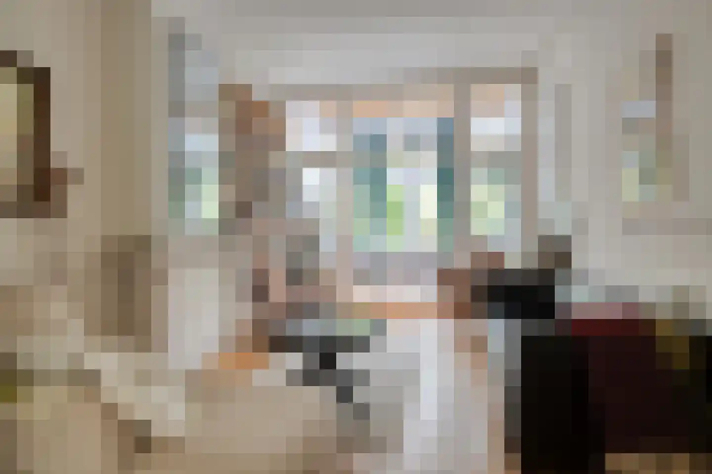 Maredijk 147 Leiden thumbnail 9