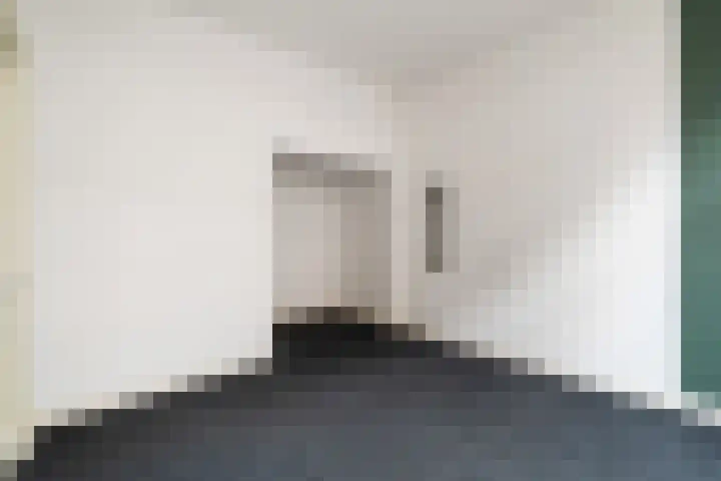 Maredijk 34 Leiden thumbnail 11