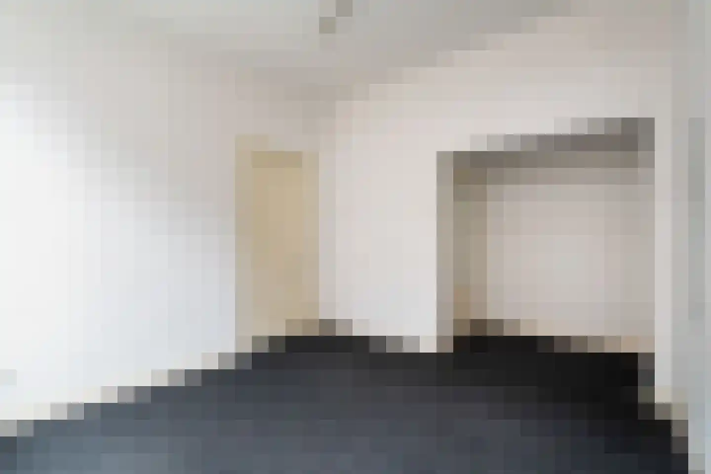 Maredijk 34 Leiden thumbnail 12