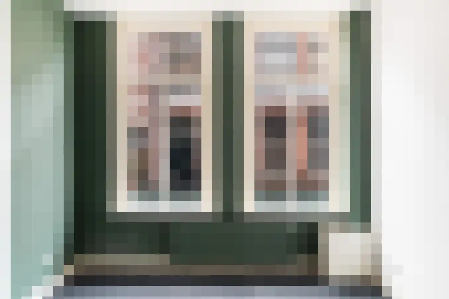 Maredijk 34 Leiden thumbnail 13