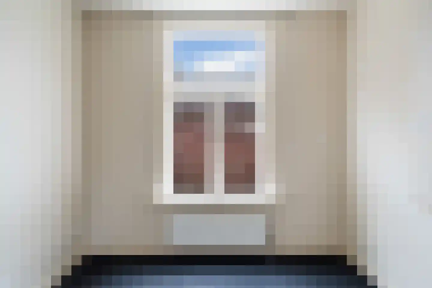 Maredijk 34 Leiden thumbnail 16